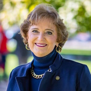 Nancy De Boer